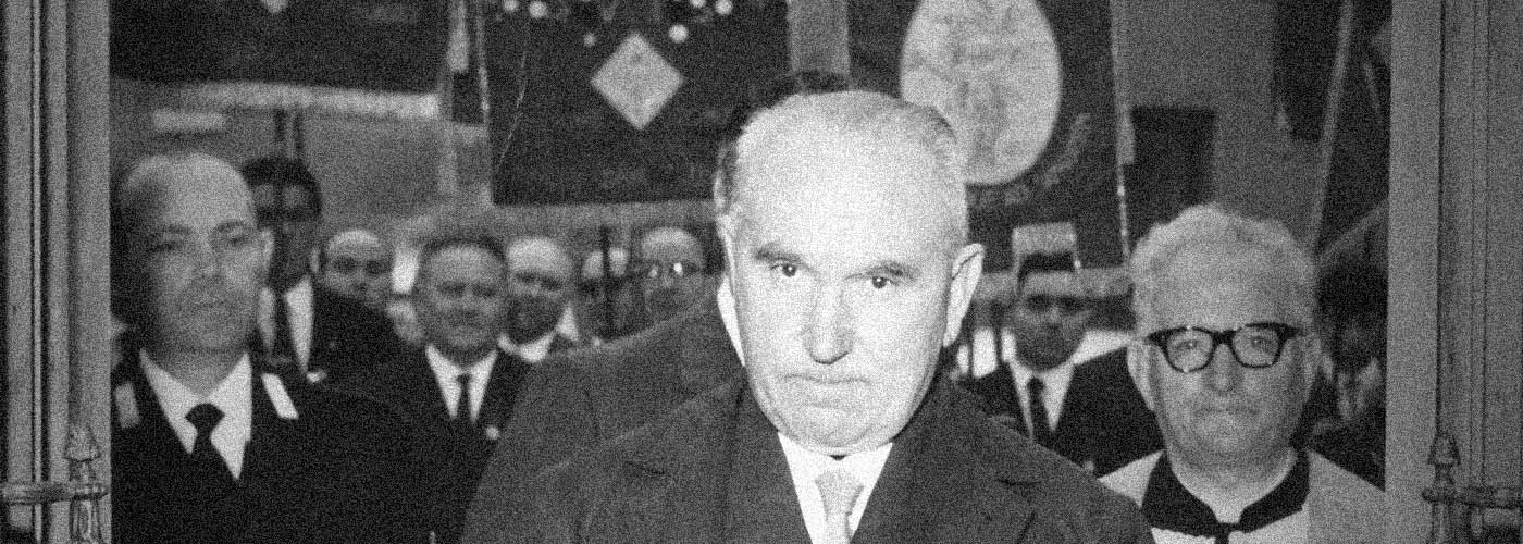 Giuseppe Attilio Gatti